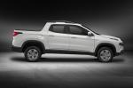 Fiat Toro Freedom 1.8 Flex AT6 2019 года